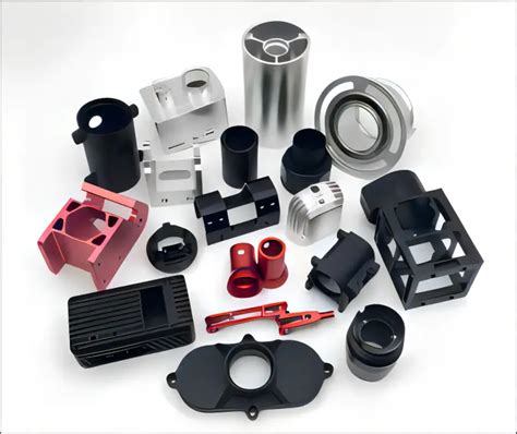 wholesale cnc auto parts manufacturers|cnc machined auto parts.